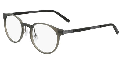 Flexon FLEXON EP8006 Eyeglasses