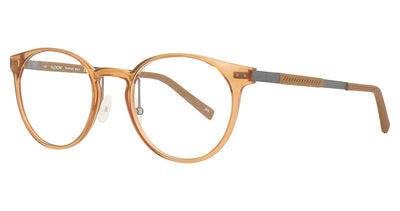 Flexon FLEXON EP8006 Eyeglasses