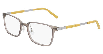 Flexon FLEXON EP8007 Eyeglasses