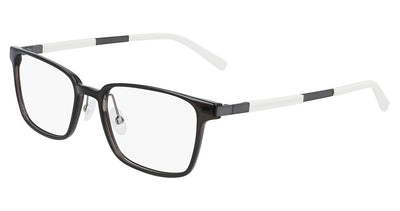 Flexon FLEXON EP8007 Eyeglasses