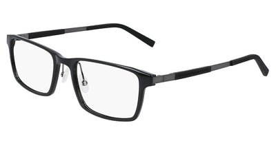 Flexon FLEXON EP8008 Eyeglasses