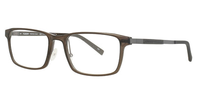 Flexon FLEXON EP8008 Eyeglasses