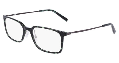 Flexon FLEXON EP8003 Eyeglasses