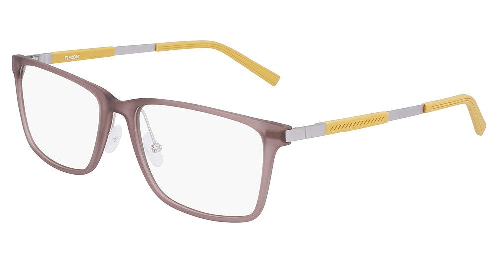 Flexon FLEXON EP8005 Eyeglasses