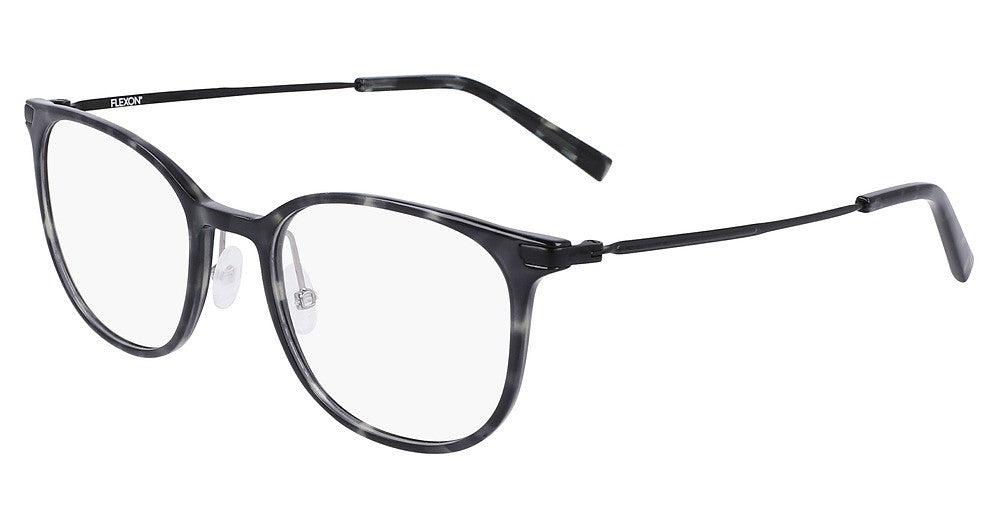 Flexon FLEXON EP8002 Eyeglasses