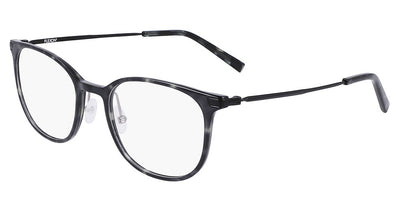 Flexon FLEXON EP8002 Eyeglasses