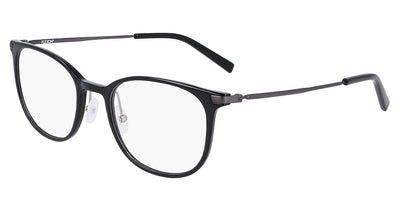 Flexon FLEXON EP8002 Eyeglasses