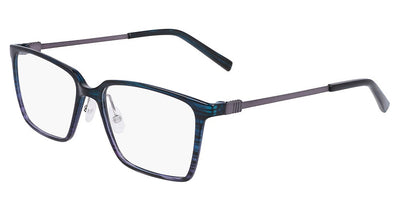 Flexon FLEXON EP8010 Eyeglasses