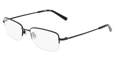 Flexon FLEXON H6056 Eyeglasses