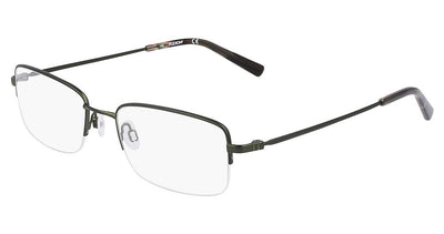 Flexon FLEXON H6056 Eyeglasses