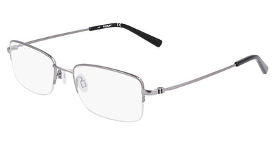 Flexon FLEXON H6056 Eyeglasses