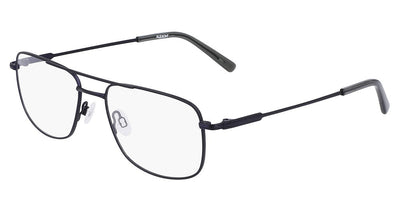 Flexon FLEXON H6062 Eyeglasses