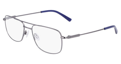 Flexon FLEXON H6062 Eyeglasses
