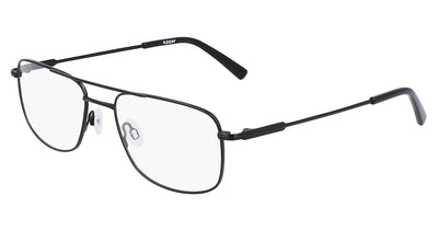 Flexon FLEXON H6062 Eyeglasses