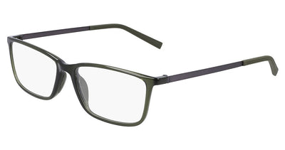 Flexon FLEXON EP8014 Eyeglasses