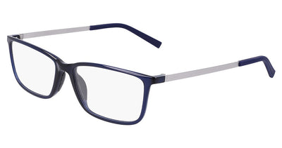 Flexon FLEXON EP8014 Eyeglasses