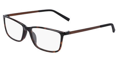 Flexon FLEXON EP8014 Eyeglasses