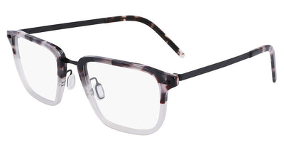 Flexon FLEXON B2037 Eyeglasses