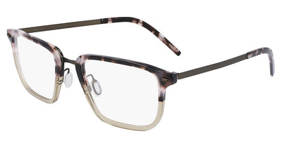 Flexon FLEXON B2037 Eyeglasses