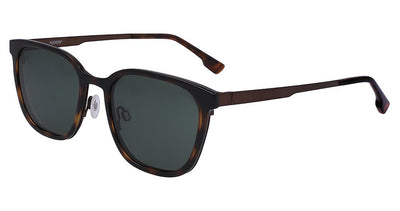 Flexon FLX1005MAG-SET Eyeglasses