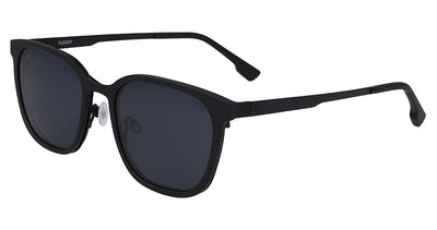 Flexon FLX1005MAG-SET Eyeglasses