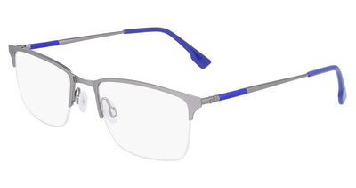 Flexon FLEXON E1130 Eyeglasses