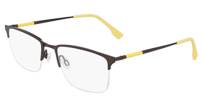 Flexon FLEXON E1130 Eyeglasses