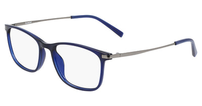 Flexon FLEXON EP8016 Eyeglasses