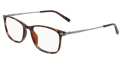 Flexon FLEXON EP8016 Eyeglasses