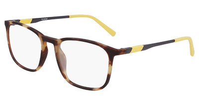 Flexon FLEXON EP8017 Eyeglasses