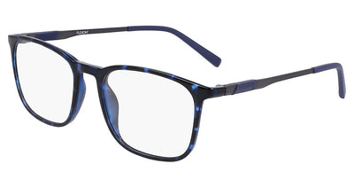 Flexon FLEXON EP8017 Eyeglasses