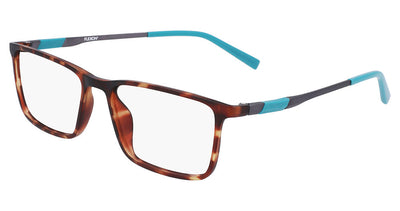 Flexon FLEXON EP8018 Eyeglasses