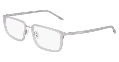 Flexon FLEXON E1138 Eyeglasses