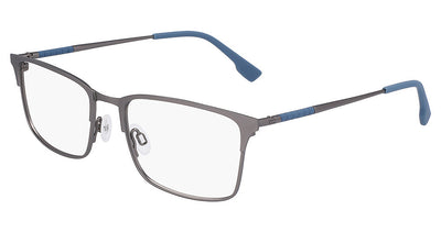 Flexon FLEXON E1132 Eyeglasses