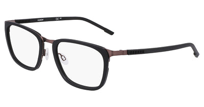 Flexon FLEXON E1139 Eyeglasses