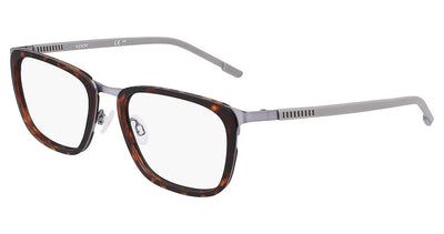 Flexon FLEXON E1139 Eyeglasses