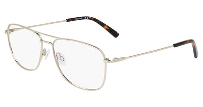 Flexon FLEXON H6065 Eyeglasses