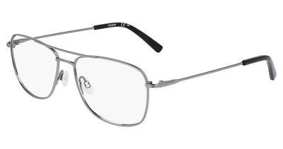 Flexon FLEXON H6065 Eyeglasses