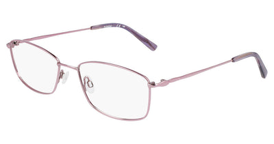 Flexon FLEXON W3040 Eyeglasses