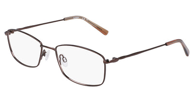 Flexon FLEXON W3040 Eyeglasses