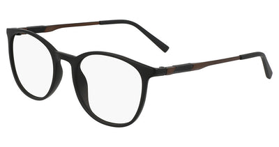 Flexon FLEXON EP8020 Eyeglasses