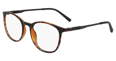 Flexon FLEXON EP8020 Eyeglasses