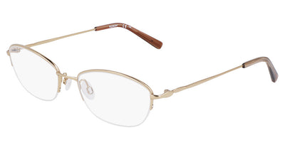 Flexon FLEXON W3041 Eyeglasses