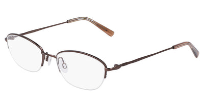 Flexon FLEXON W3041 Eyeglasses