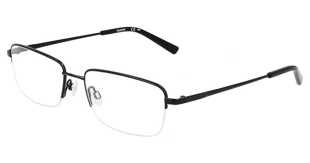 Flexon FLEXON H6067 Eyeglasses