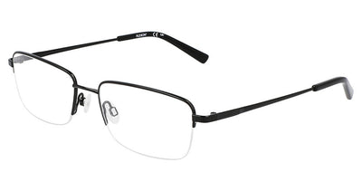 Flexon FLEXON H6067 Eyeglasses