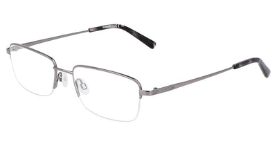 Flexon FLEXON H6067 Eyeglasses