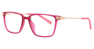 Flexon FLEXON J4017 Eyeglasses