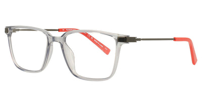 Flexon FLEXON J4017 Eyeglasses