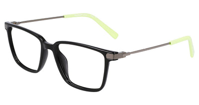 Flexon FLEXON J4017 Eyeglasses